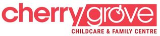 Cherry Grove Childcare